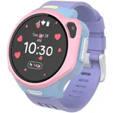 myFirst My First Fone R2 Kids Smartwatch Cotton Candy EU