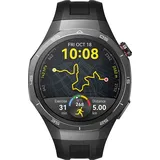 Huawei Watch GT 5 Pro