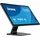 Iiyama ProLite T2452MSC-B2 24"