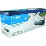 TN-246C cyan