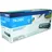 TN-246C cyan