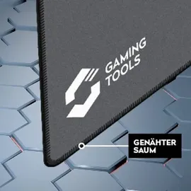 Speedlink GROUNID Floorpad 2mm Grau