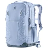 Deuter Cotogy polar bluejay