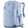Deuter Cotogy polar bluejay