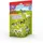 Schleich Horse Club Überraschungstüte 87949