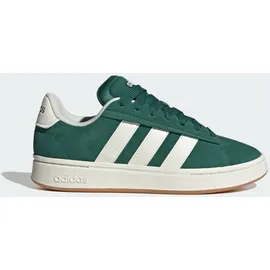 adidas Grand Court Alpha 00s Collegiate Green/Off White/Gum 44 2/3
