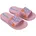 Vi Flipflop 31