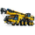 LEGO Technic Kran-LKW 42108