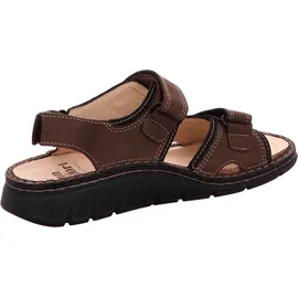 Finn Comfort Wanaka-S Herren Braun 47
