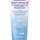 DUREX Naturals Gleitgel Feuchtigkeitsspendend
