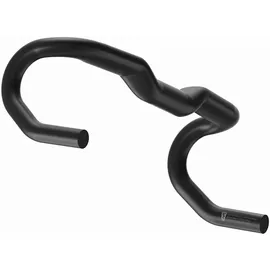 SQlab 314 Gravel Fahrradlenker
