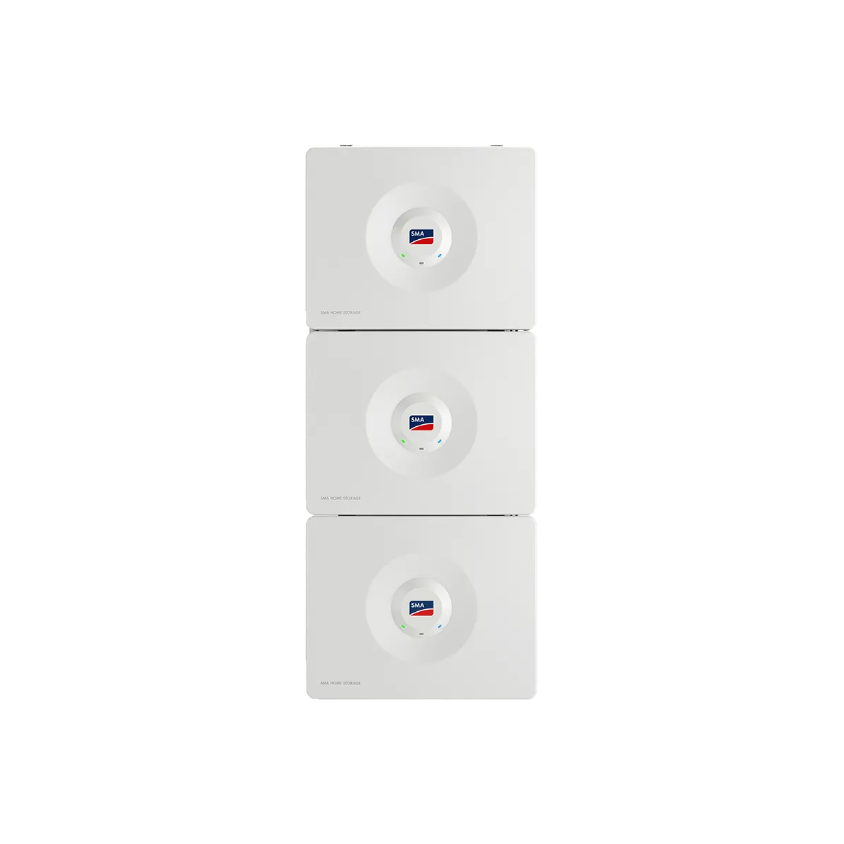 sma home storage 9.8