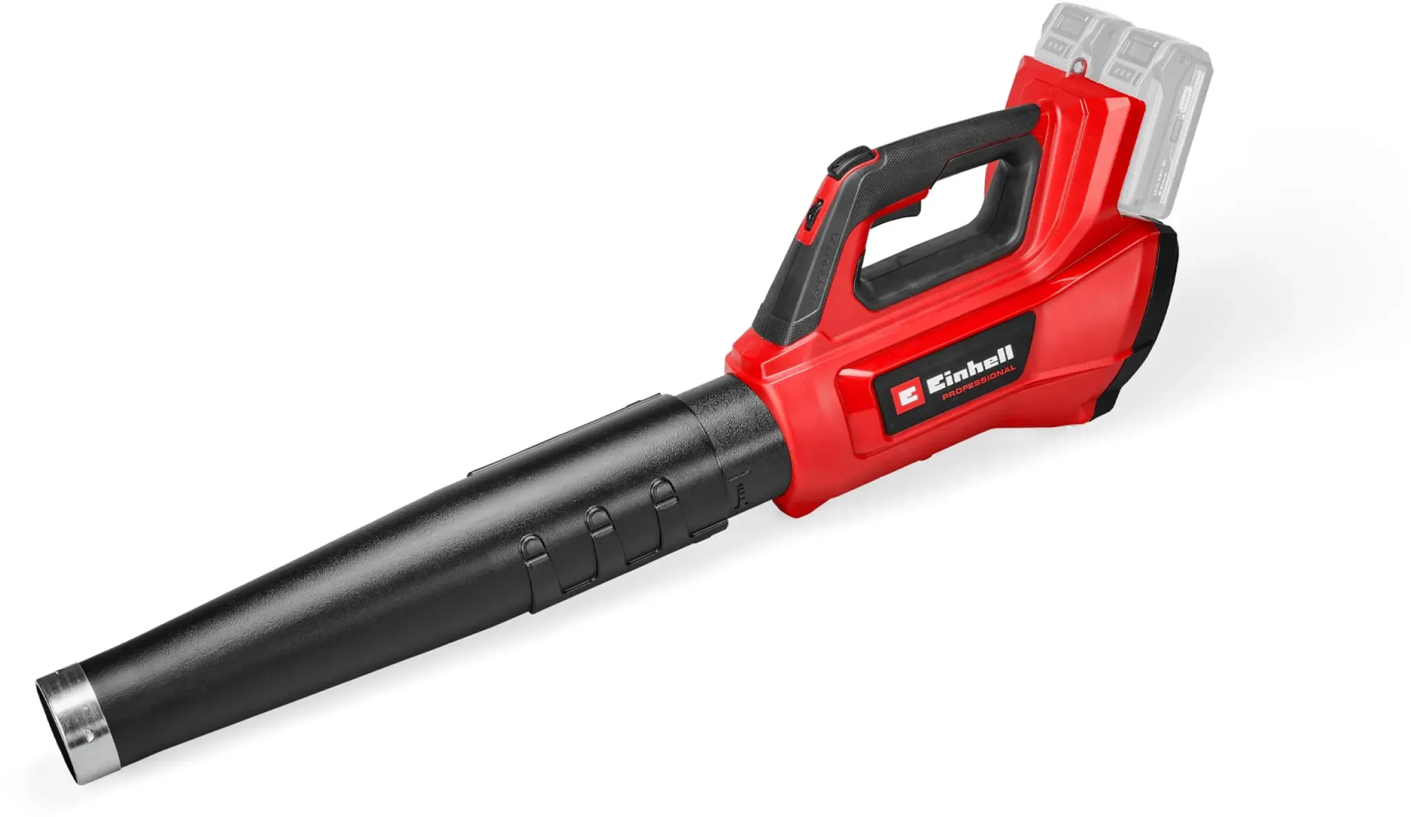 einhell gp-lb 36 230