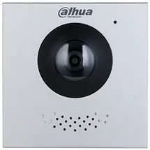 Dahua VTO4202F-P-S3