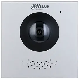 Dahua VTO4202F-P-S3
