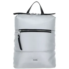 Picard Carezza City Backpack Silber