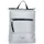 Picard Carezza City Backpack Silber