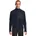 Jacke Herren Dunkelblau L