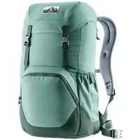 Deuter Walker 24 l jade/ivy