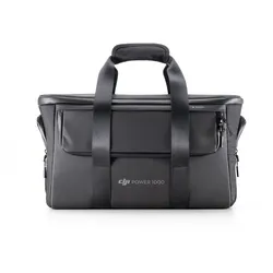 DJI Power 1000 Aufbewahrungskoffer