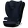 Cybex Solution B2 i-Fix bay blue