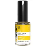 Acorelle Be Positive Eau de Parfum 15 ml