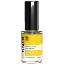 Acorelle Be Positive Eau de Parfum 15 ml