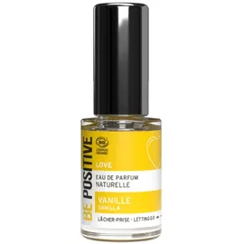 Acorelle Be Positive Eau de Parfum 15 ml