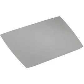 Durable Schreibunterlage ARTWORK grau,