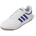 Shoes Basketball Shoe, FTWR White/Team royal Blue/Gum 3, 44 2/3