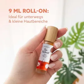 Puremetics Bio-Narbenöl Pure Repair Roll-On 9 ml