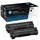 HP 35A schwarz 2er Pack (CB435AD)