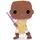 Funko Pop! Pin Star Wars: Mace Windu #25