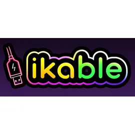 Denver PFF-1063 Weiß