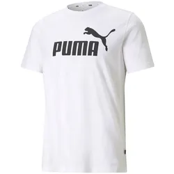 ESS LOGO TEE Herren T-Shirt