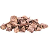 mascota vital Rinder-Lungenwürfel 750 g