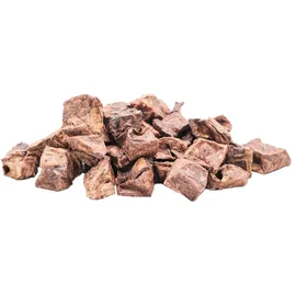mascota vital Rinder-Lungenwürfel 750 g