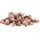 mascota vital Rinder-Lungenwürfel 750 g