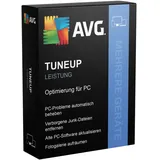 AVG TuneUp 2026
