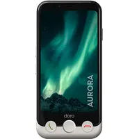 Doro Aurora A10 64 GB Bone