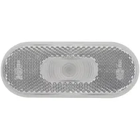 JoKon Begrenzungsleuchte PLR 2000