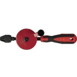 Connex Handbohrmaschine 20 cm