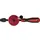 Connex Handbohrmaschine 20 cm