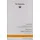 Dr. Hauschka Nachtkur Ampullen 50 x 1 ml