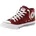 Chuck TAYLOR ALL STAR Street Farbe Brown braun 44 5 UK 10 5
