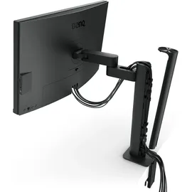 BenQ PD2705UA 27''