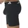 adidas Boxershorts mehrfarbig XXL 6er Pack