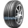 Leao 195/50 R13C 104N/101N R-701