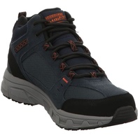 SKECHERS Oak CANYON Ironhide mit Memory Foam Gr. 42