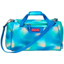 Step By Step Sporttasche NINJA ZAZU 13 Liter